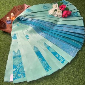 kubera pattu