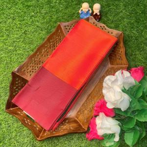 icon Tissue silk