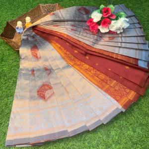 kubera pattu