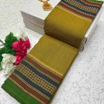 chettinad cotton