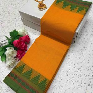 icon chettinad cotton