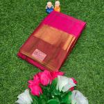 cotton saree