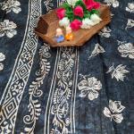 premium cotton