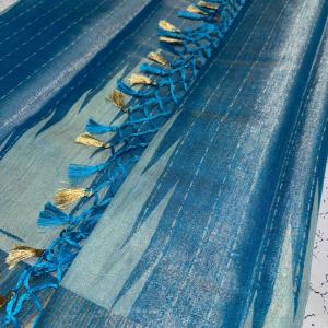 permium tissue silk