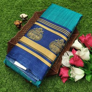 kadhi cotton