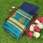 kadhi cotton