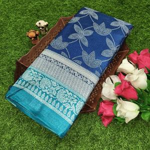 kadhi cotton