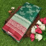 kadhi cotton