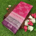 kadhi cotton