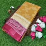 kadhi cotton