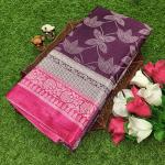 kadhi cotton