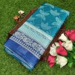 kadhi cotton