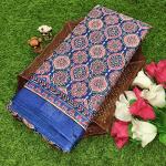 kadhi cotton
