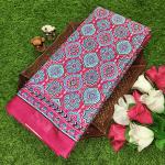 kadhi cotton