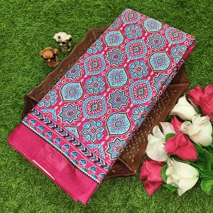kadhi cotton