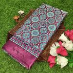 kadhi cotton