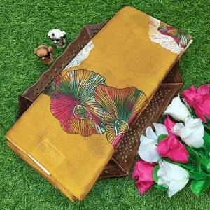 kadhi cotton