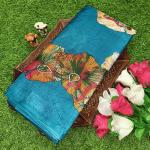 kadhi cotton