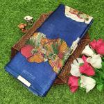 kadhi cotton