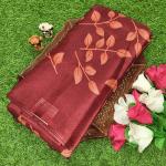 kadhi cotton