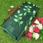 kadhi cotton