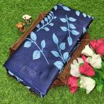 kadhi cotton