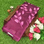 kadhi cotton
