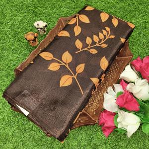kadhi cotton