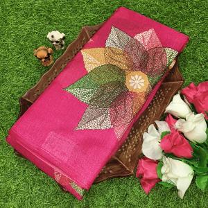 kadhi cotton