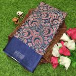 kadhi cotton