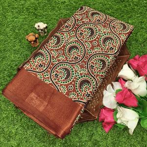 kadhi cotton