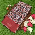 kadhi cotton