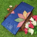 kadhi cotton