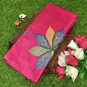kadhi cotton