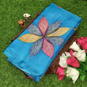 kadhi cotton