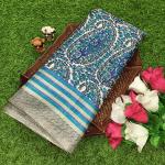 kadhi cotton