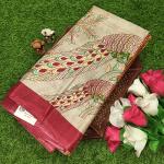 kadhi cotton