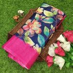 kadhi cotton