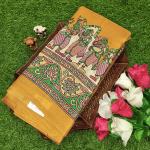 kadhi cotton