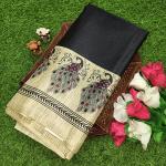 kadhi cotton