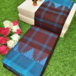 chettinad cotton