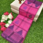 chettinad cotton