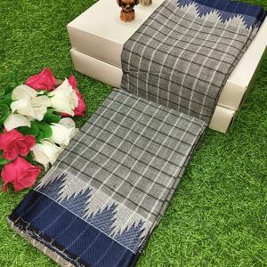chettinad cotton