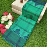 chettinad cotton