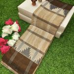 chettinad cotton