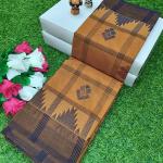 chettinad cotton