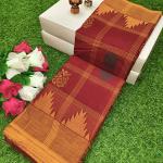 chettinad cotton