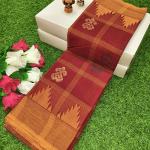 chettinad cotton