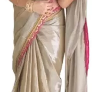 icon Soft Silks
